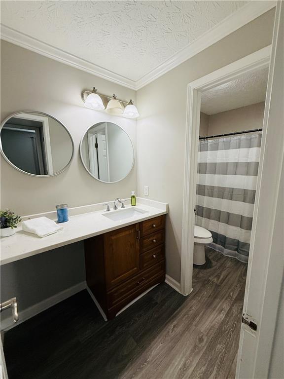 St Augustine Place - Residential