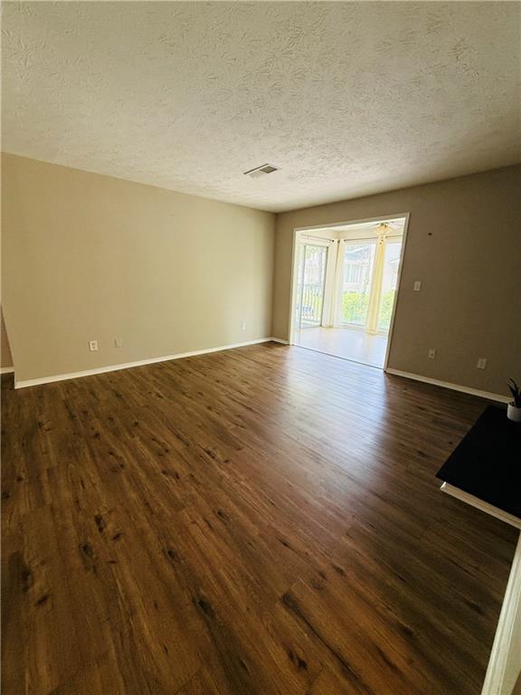 St Augustine Place - Residential