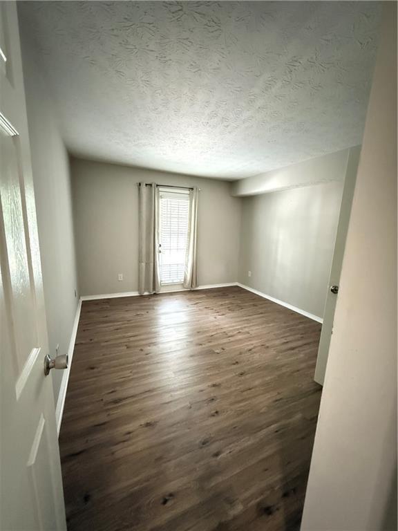 St Augustine Place - Residential