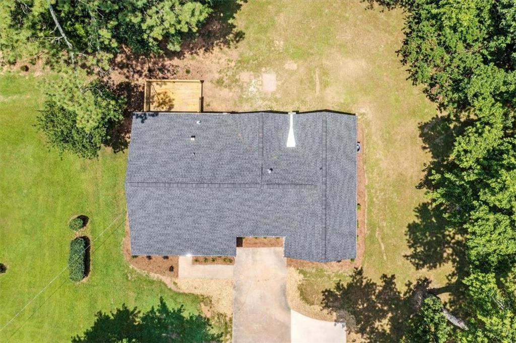 158 Sproull Road SE
