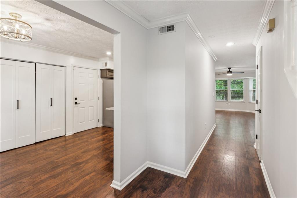 101 Swanton Hill Court