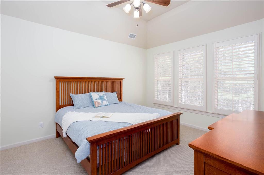 101 Chestnut Drive, Canton, Georgia image 24
