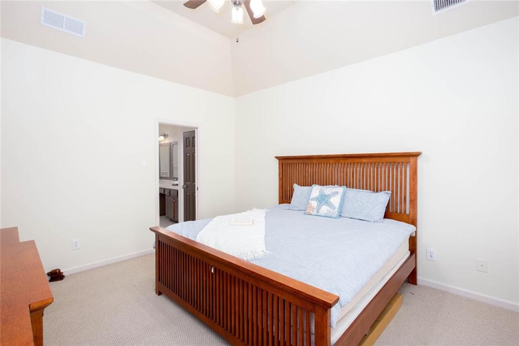 101 Chestnut Drive, Canton, Georgia image 23