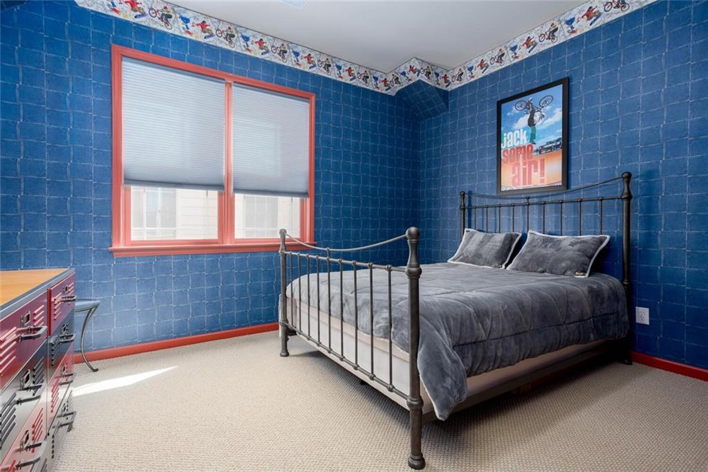 101 Chestnut Drive, Canton, Georgia image 46