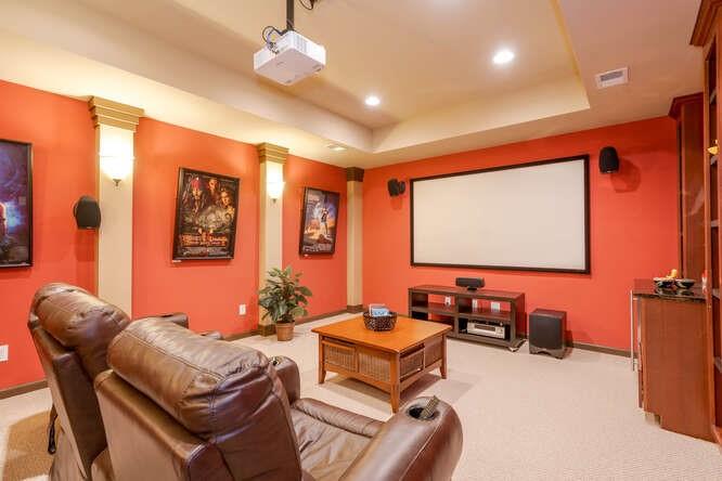 101 Chestnut Drive, Canton, Georgia image 38