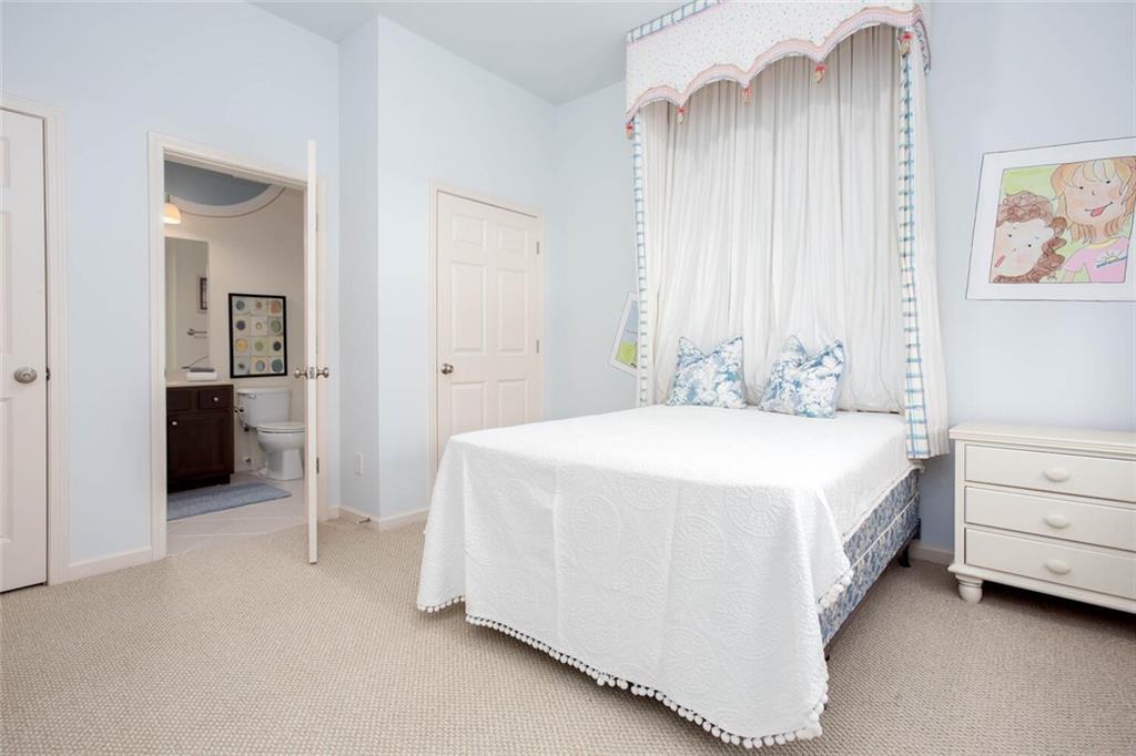 101 Chestnut Drive, Canton, Georgia image 44