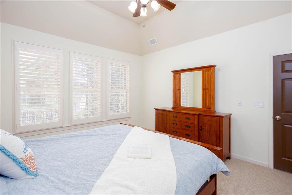 101 Chestnut Drive, Canton, Georgia image 22