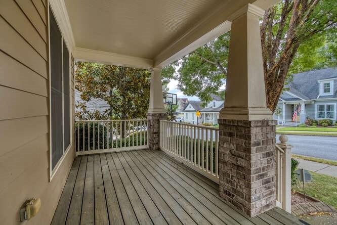 101 Chestnut Drive, Canton, Georgia image 3