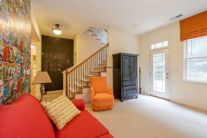 101 Chestnut Drive, Canton, Georgia image 36