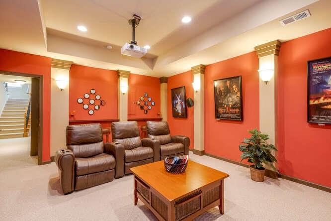 101 Chestnut Drive, Canton, Georgia image 39