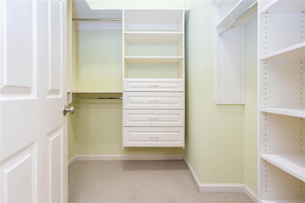 101 Chestnut Drive, Canton, Georgia image 26