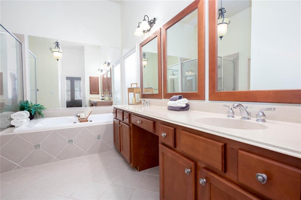 101 Chestnut Drive, Canton, Georgia image 29