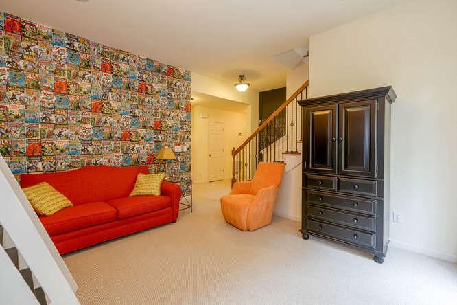 101 Chestnut Drive, Canton, Georgia image 35