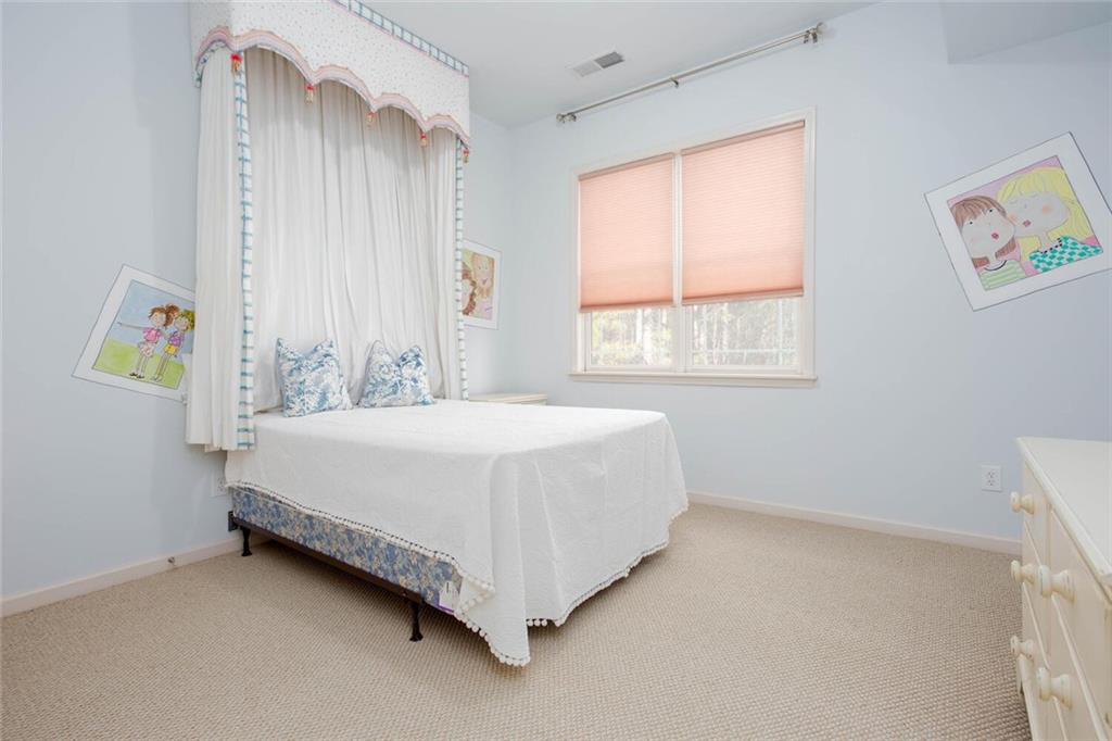 101 Chestnut Drive, Canton, Georgia image 43