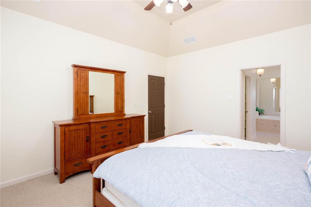 101 Chestnut Drive, Canton, Georgia image 21