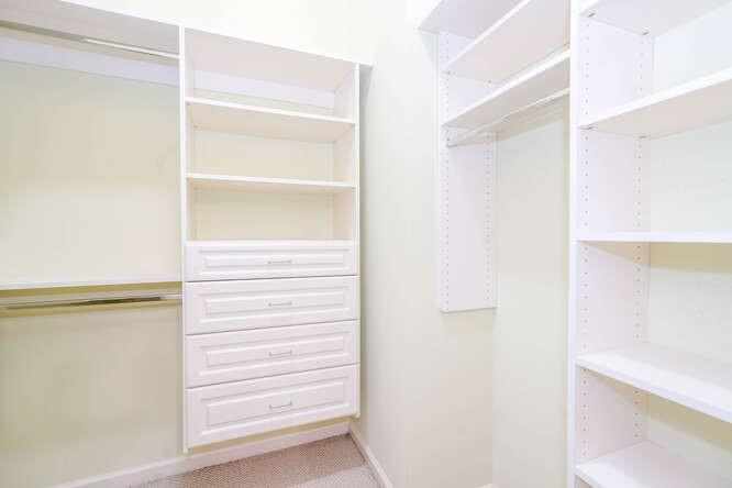 101 Chestnut Drive, Canton, Georgia image 25