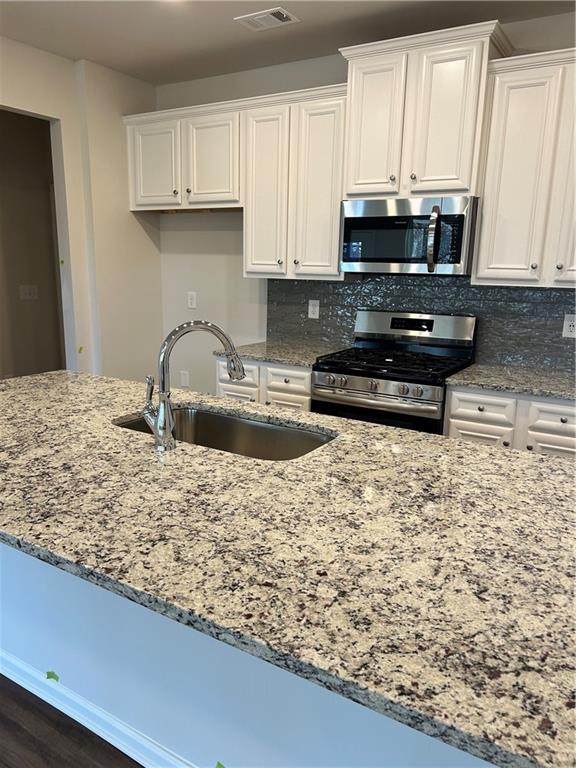 TBD Cedar Hill Drive, Dallas, Georgia image 11