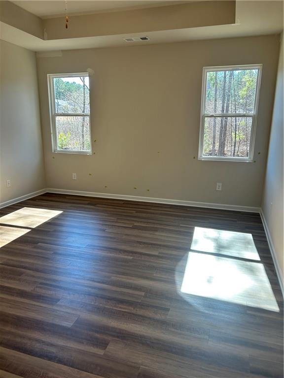 TBD Cedar Hill Drive, Dallas, Georgia image 18
