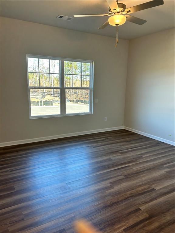 TBD Cedar Hill Drive, Dallas, Georgia image 5
