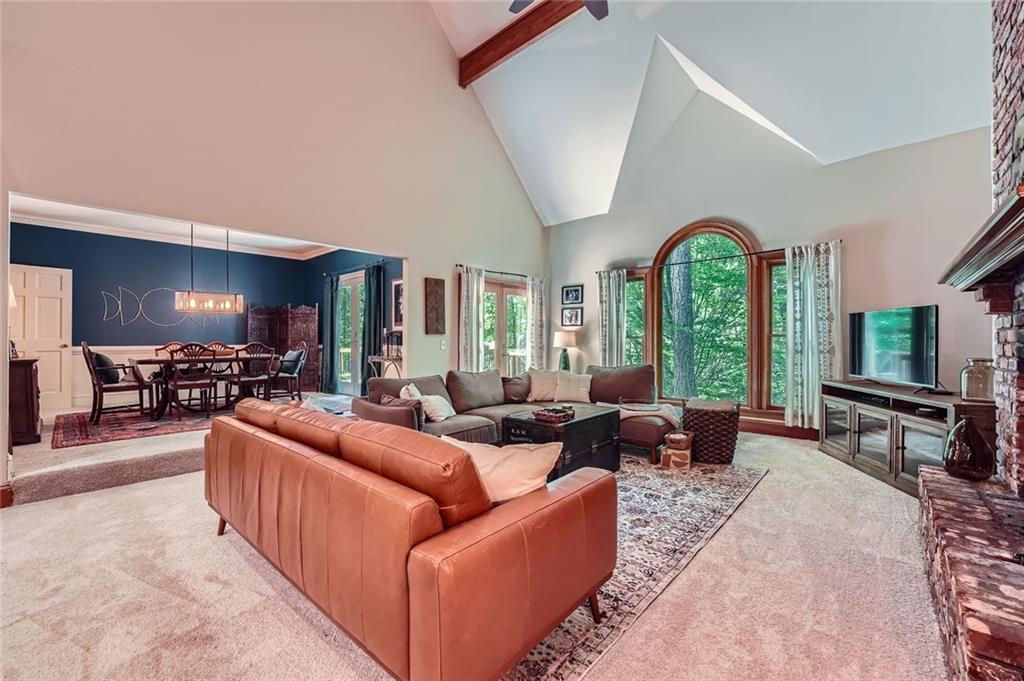 110 Boulder Drive