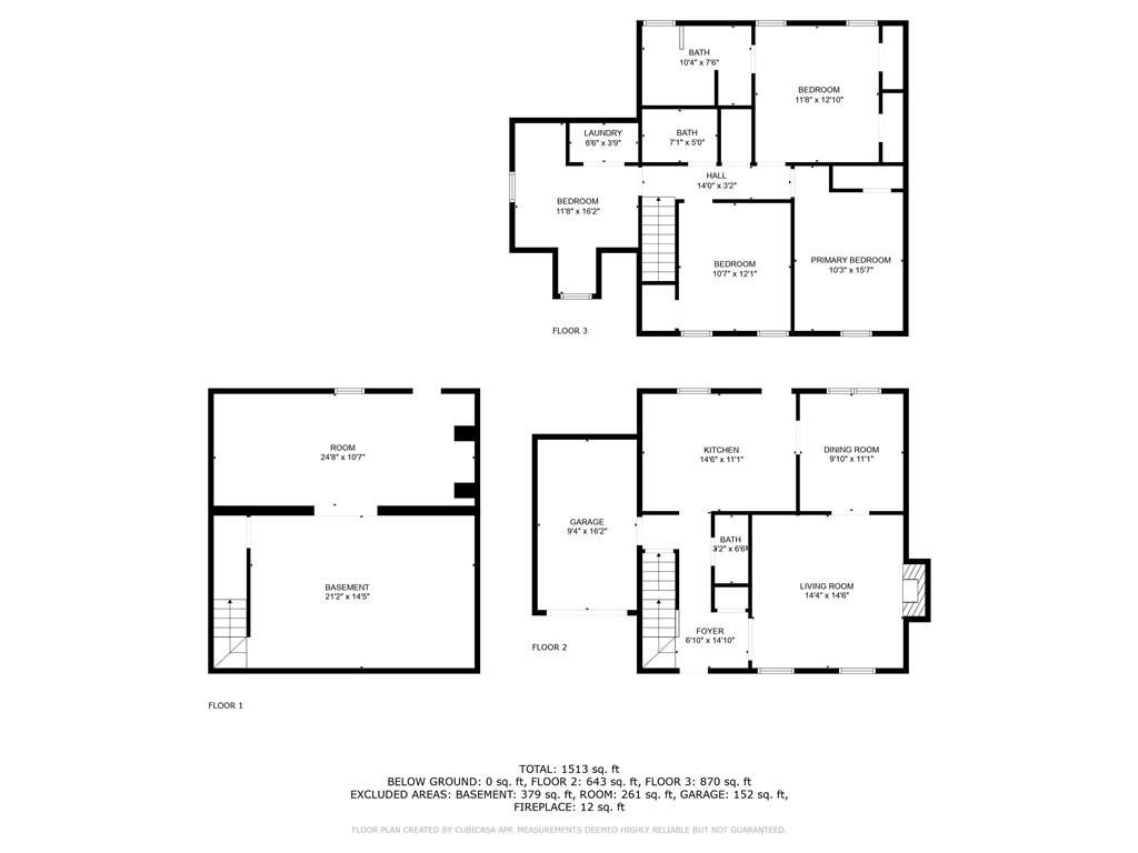 listing image 37