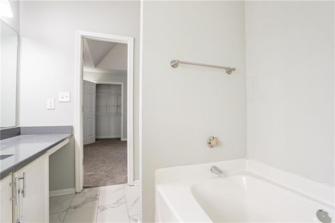 listing image 30