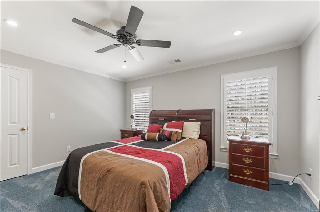 1414 Lynchburg Trace, Grayson, Georgia image 39