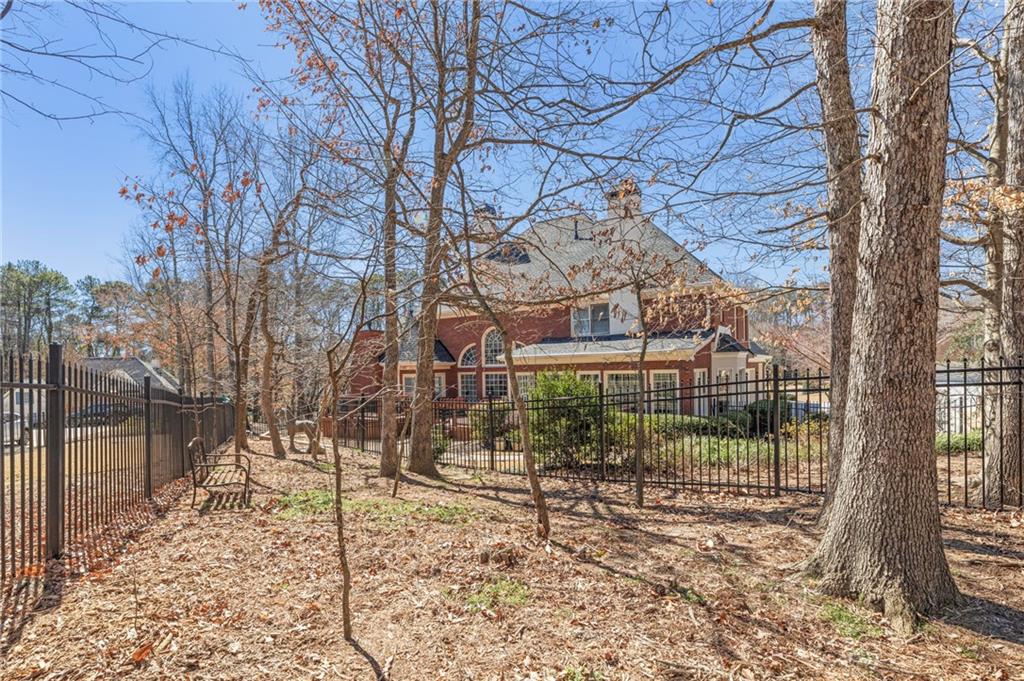 1414 Lynchburg Trace, Grayson, Georgia image 46