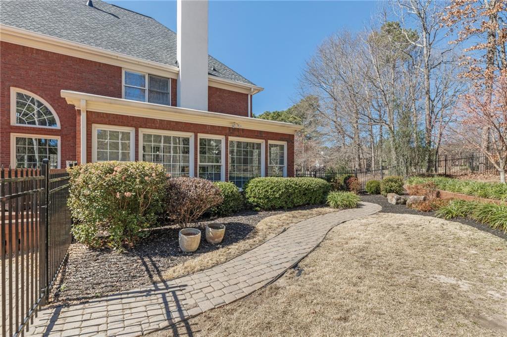 1414 Lynchburg Trace, Grayson, Georgia image 44