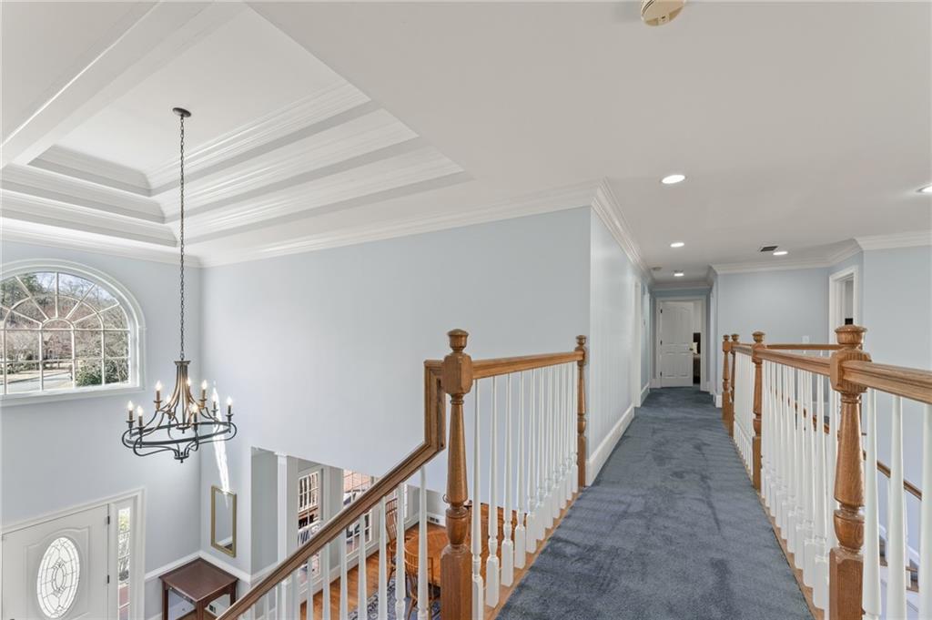 1414 Lynchburg Trace, Grayson, Georgia image 31