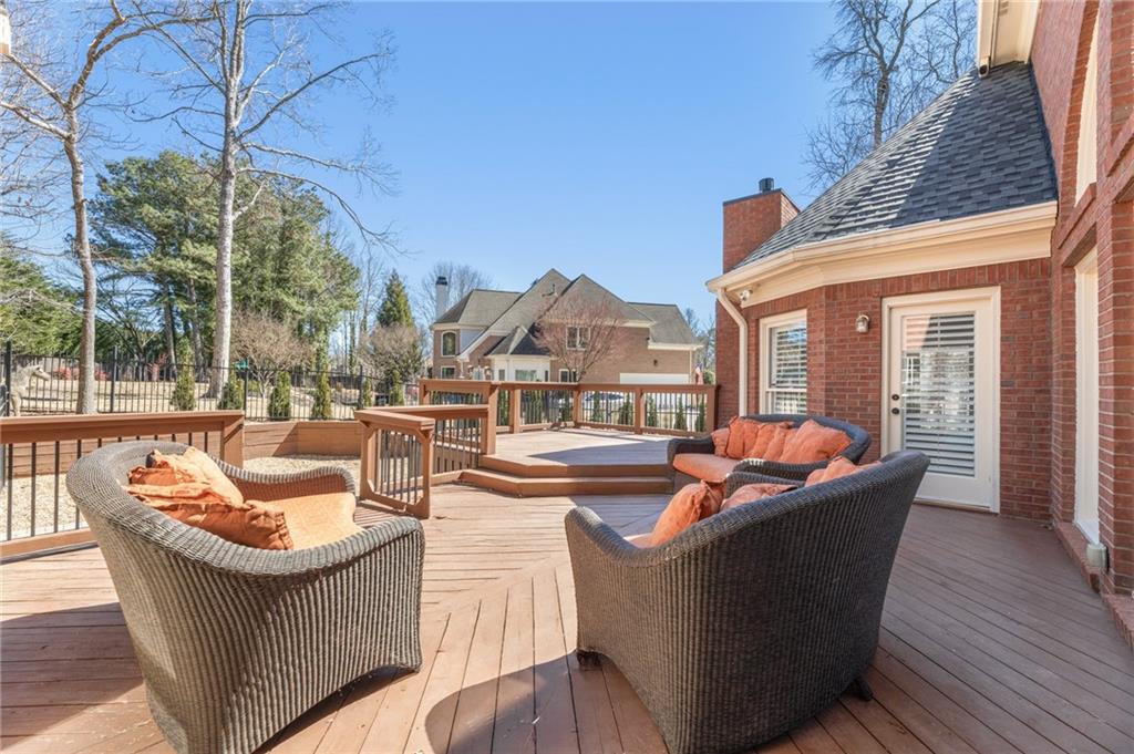 1414 Lynchburg Trace, Grayson, Georgia image 42