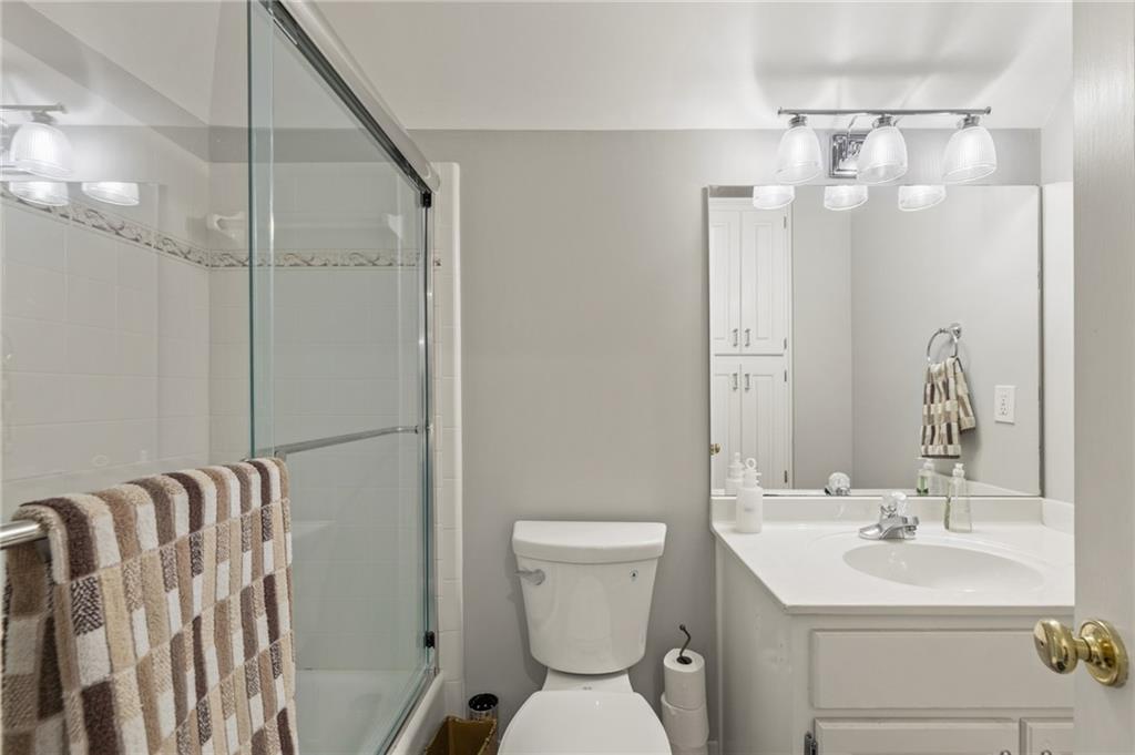 1414 Lynchburg Trace, Grayson, Georgia image 33