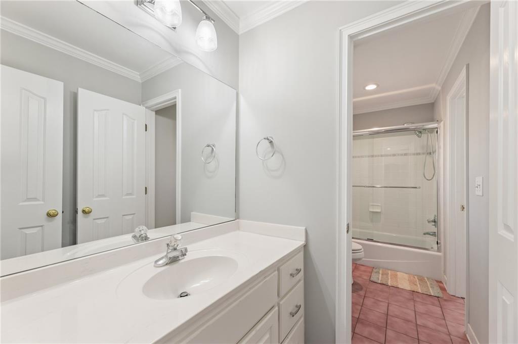 1414 Lynchburg Trace, Grayson, Georgia image 38