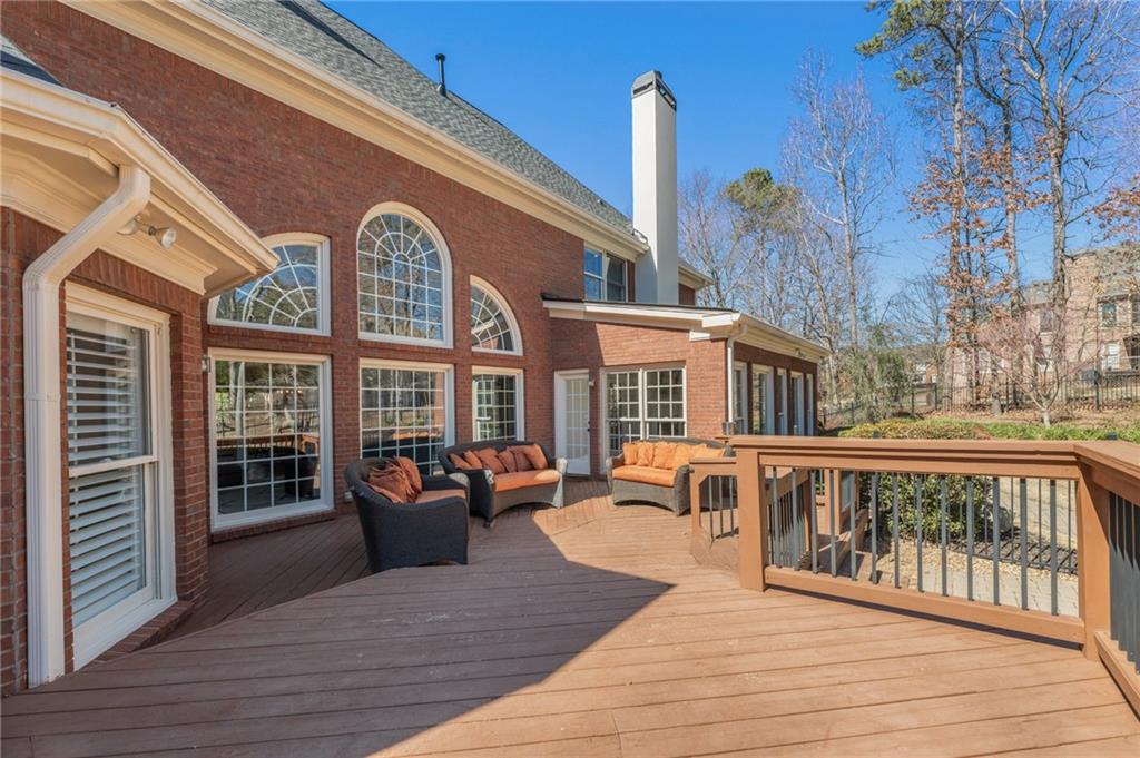 1414 Lynchburg Trace, Grayson, Georgia image 41