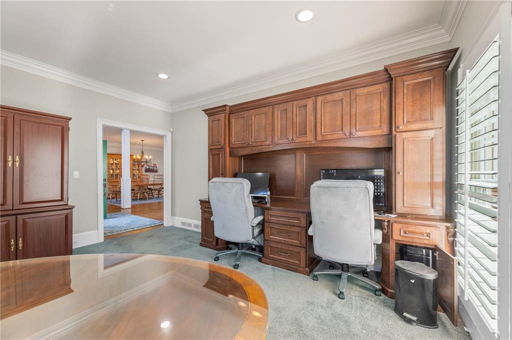 1414 Lynchburg Trace, Grayson, Georgia image 30