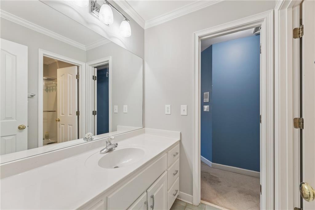 1414 Lynchburg Trace, Grayson, Georgia image 35