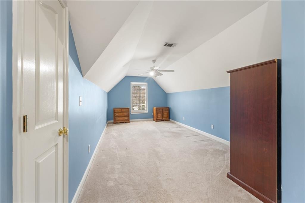 1414 Lynchburg Trace, Grayson, Georgia image 36