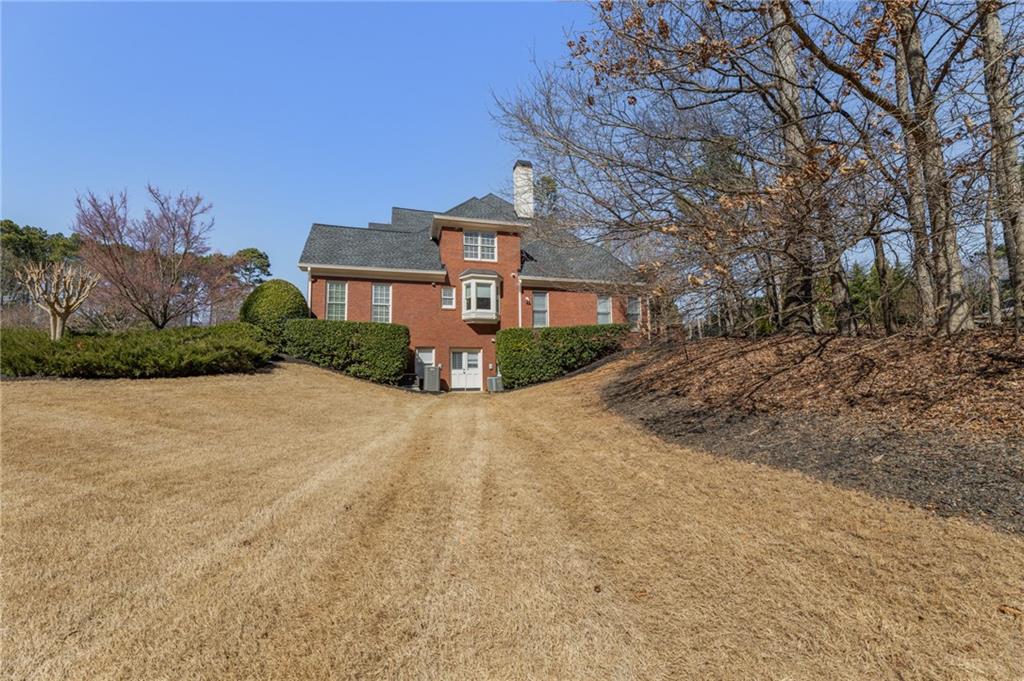 1414 Lynchburg Trace, Grayson, Georgia image 48