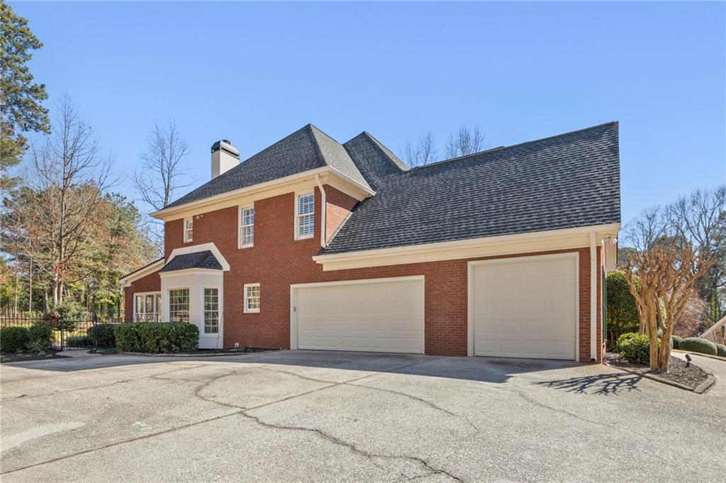 1414 Lynchburg Trace, Grayson, Georgia image 47