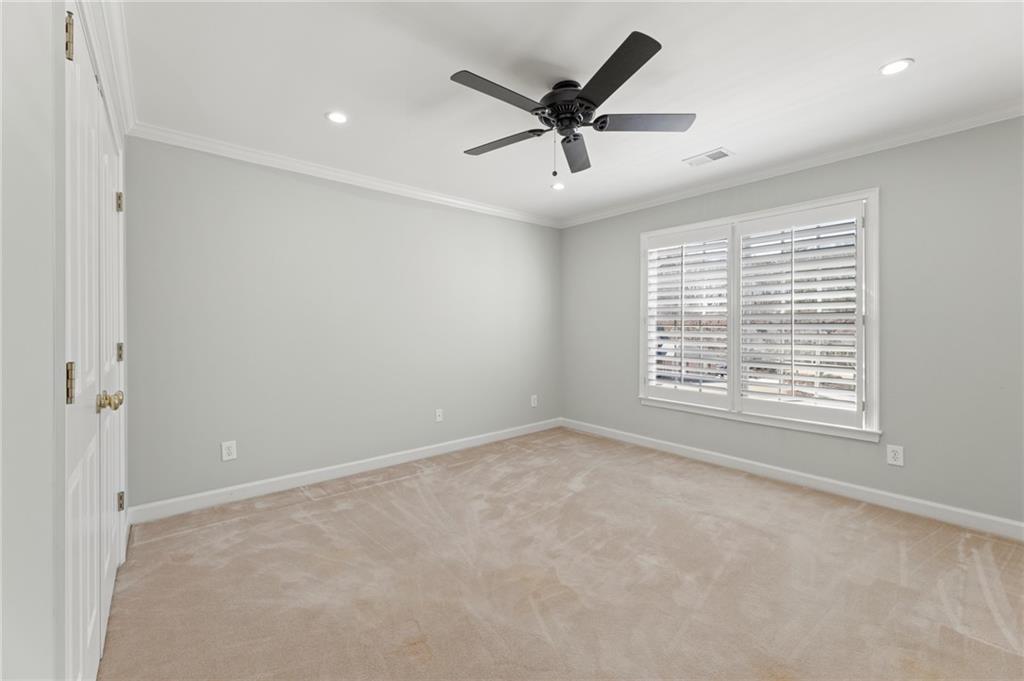 1414 Lynchburg Trace, Grayson, Georgia image 34