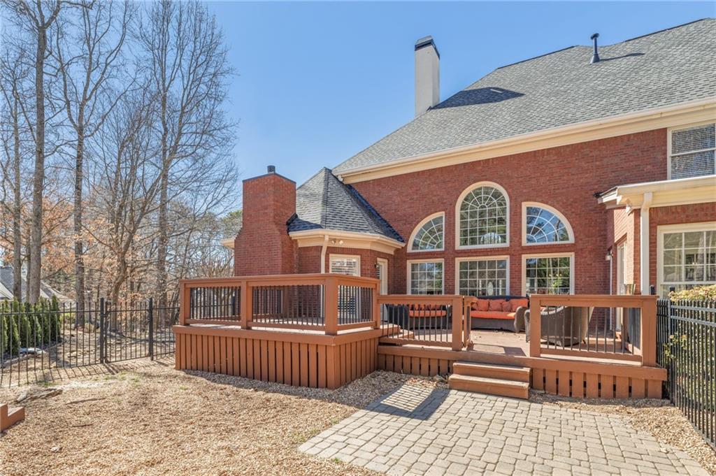 1414 Lynchburg Trace, Grayson, Georgia image 43