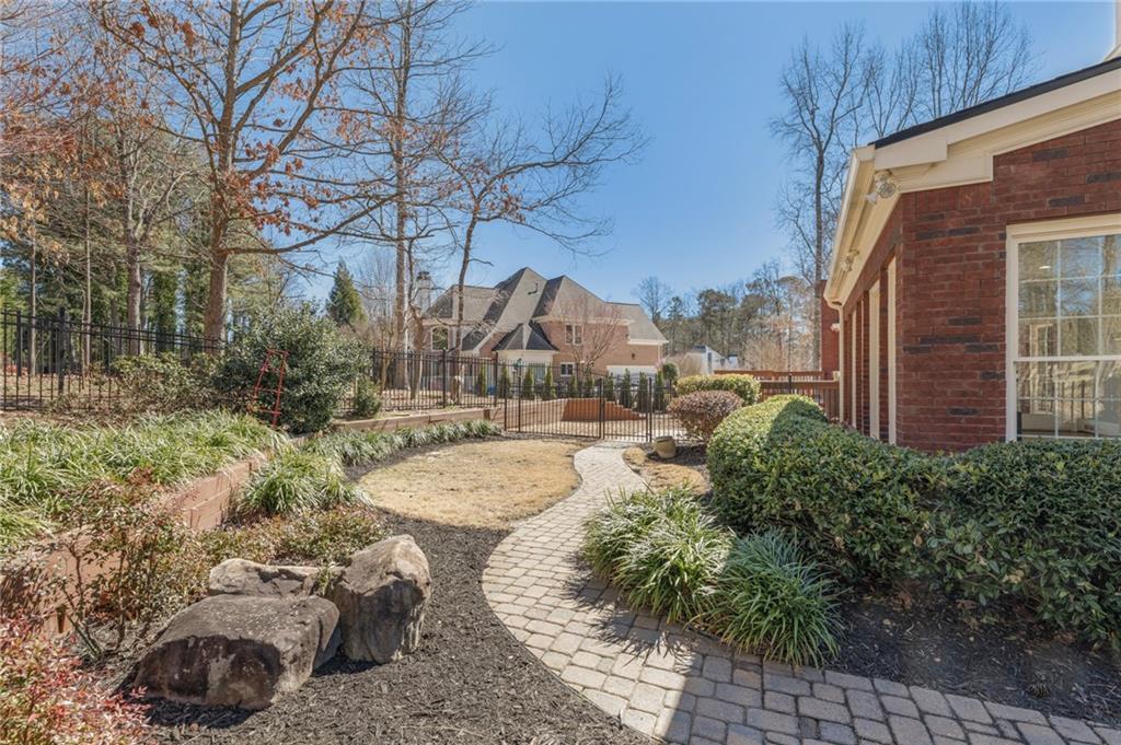 1414 Lynchburg Trace, Grayson, Georgia image 45