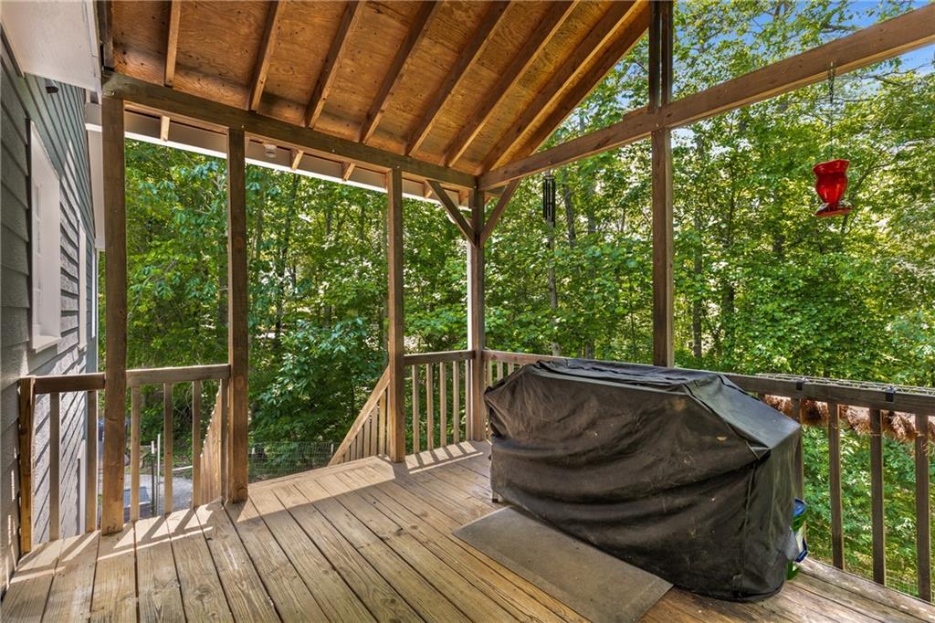 588 Peachtree Drive, White, Georgia image 42