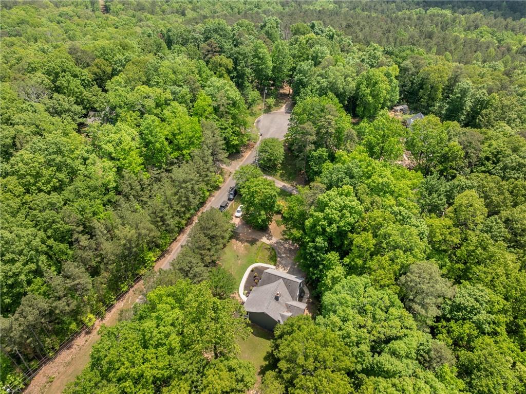 588 Peachtree Drive, White, Georgia image 48