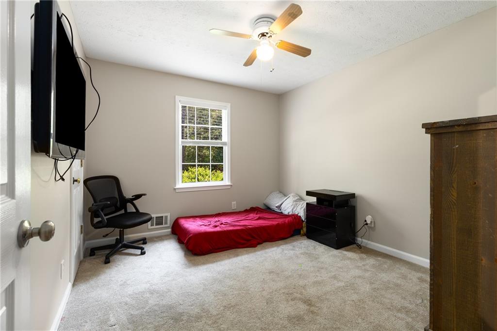 588 Peachtree Drive, White, Georgia image 19