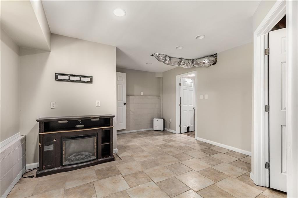 588 Peachtree Drive, White, Georgia image 34