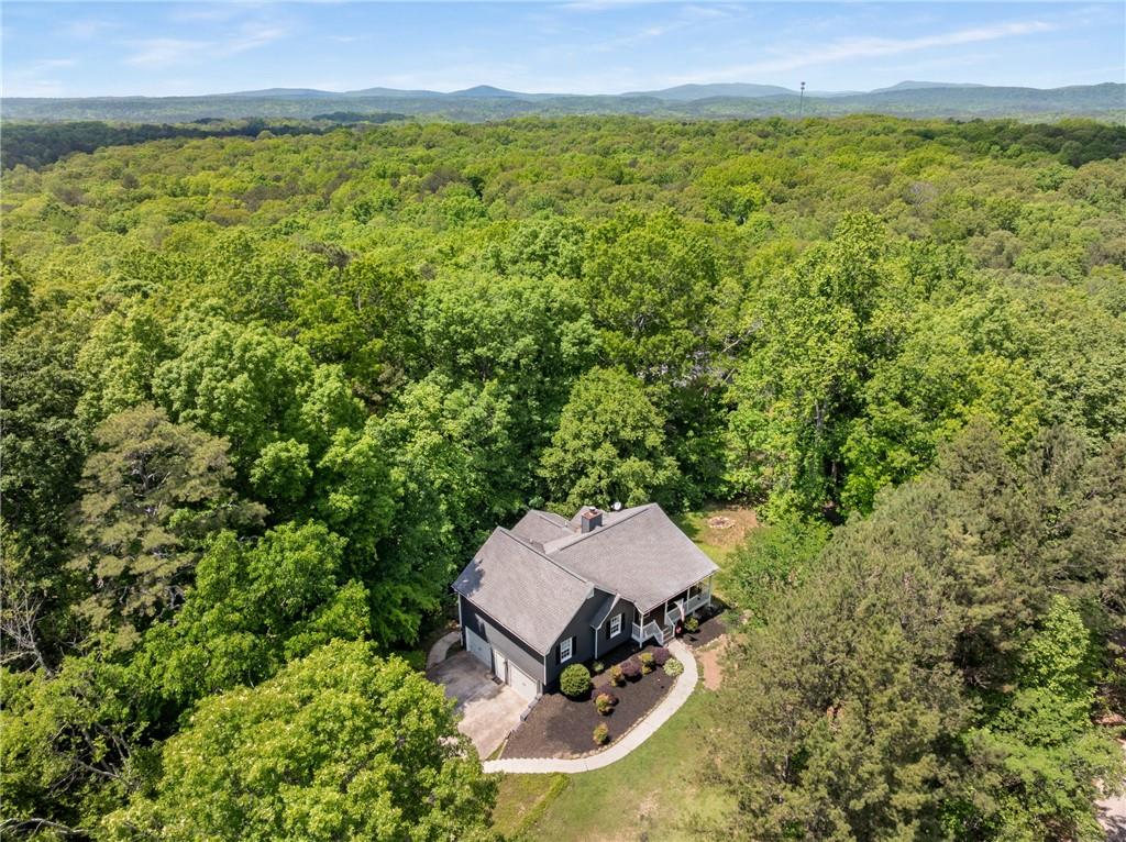 588 Peachtree Drive, White, Georgia image 47