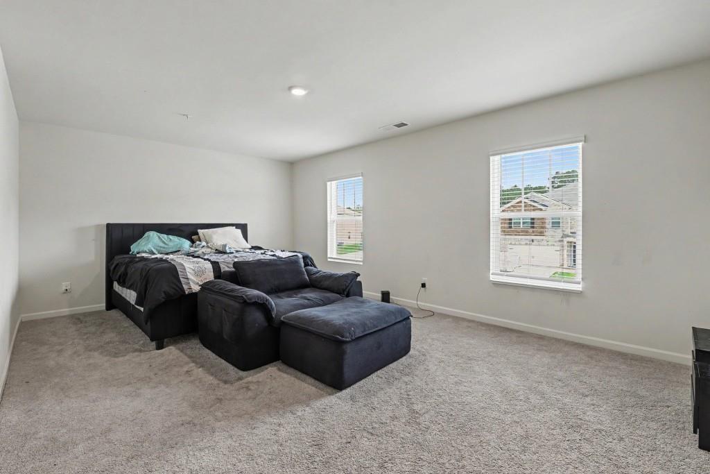 6753 Chilkat Court SW