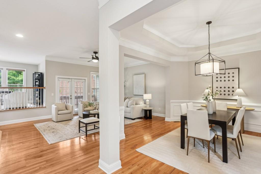 3048 Woodwalk Drive SE 14