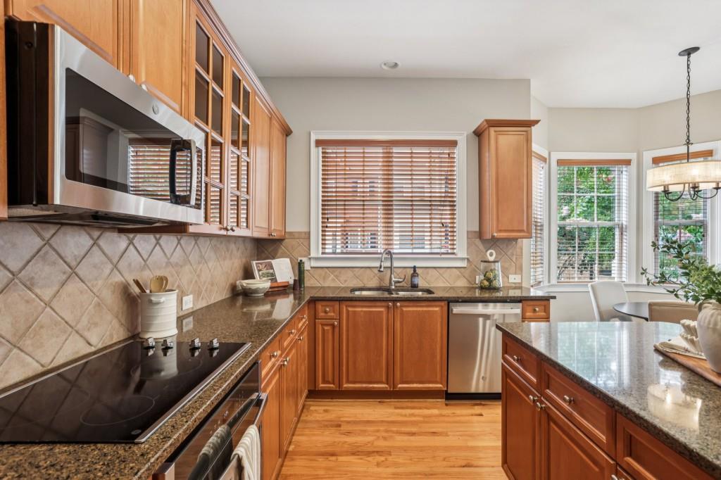 3048 Woodwalk Drive SE 14